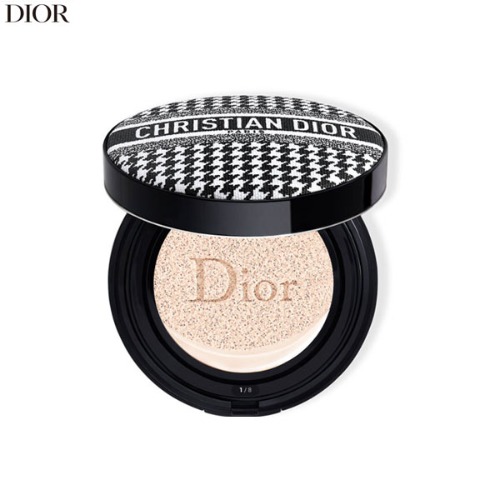 DIOR Forever Couture Cushion 14g [New Look Limited Edition]
