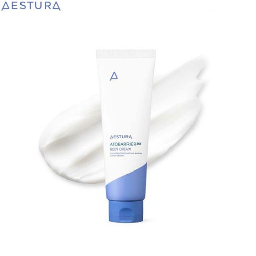 AESTURA Atobarrier 365 Body Cream 250ml