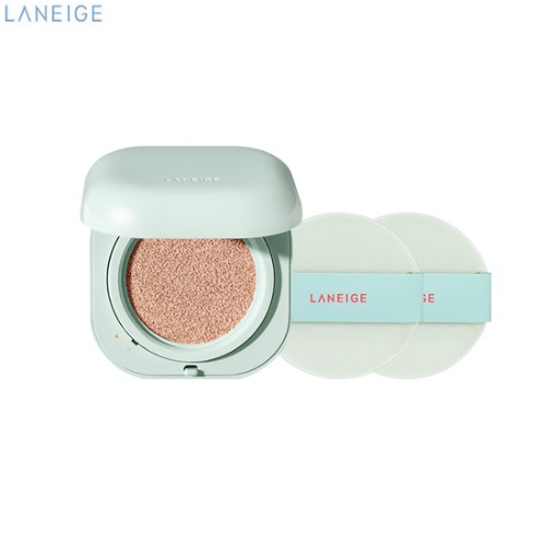 LANEIGE Neo Cushion Matte Special Set 3items