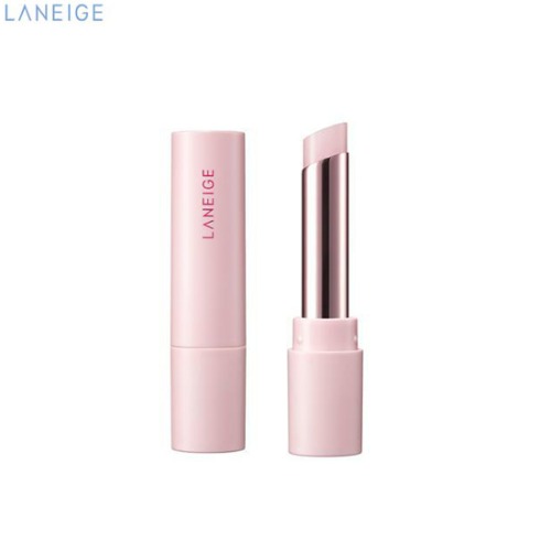 LANEIGE Tinted Lip Balm 3g [Cherry Blossom]