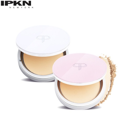 IPKN Perfume Powder Pact 5G 14.5g