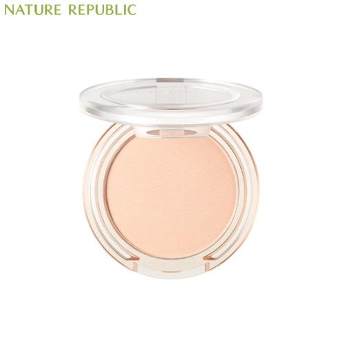 NATURE REPUBLIC By Flower Contouring 5.5g