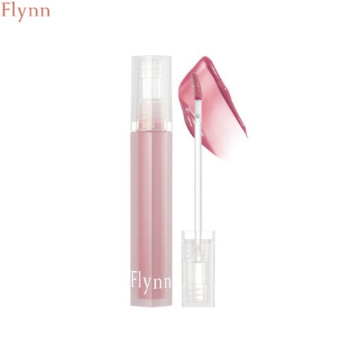 FLYNN Dive Water Tint 3.2g
