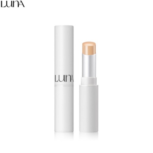 LUNA Pro Perfecting Stick Concealer 6g