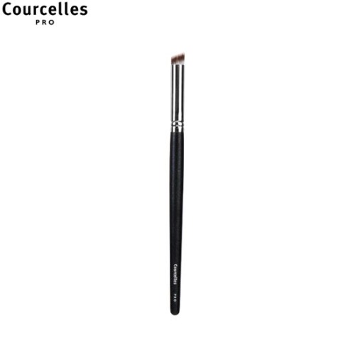 COURCELLES Eyeshadow Brush No.35 1ea