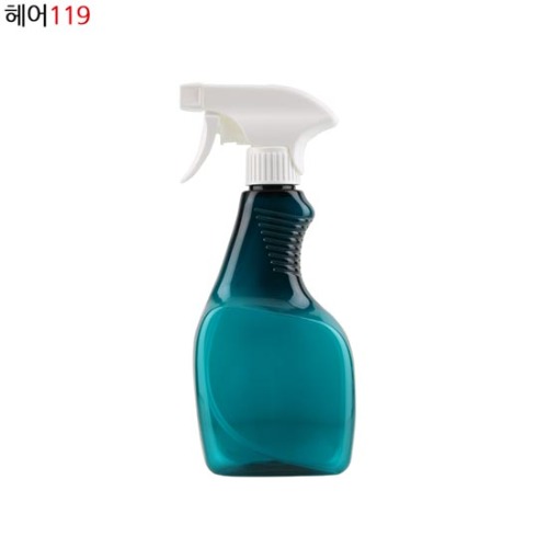 HAIR119 Esthemore Neutralization Spray Bottle 1ea