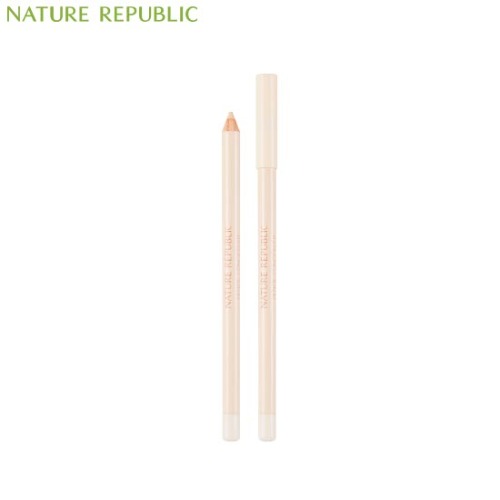 NATURE REPUBLIC Provence Pencil Concealer 1.4g
