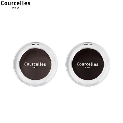 COURCELLES Hair Shadow 3g