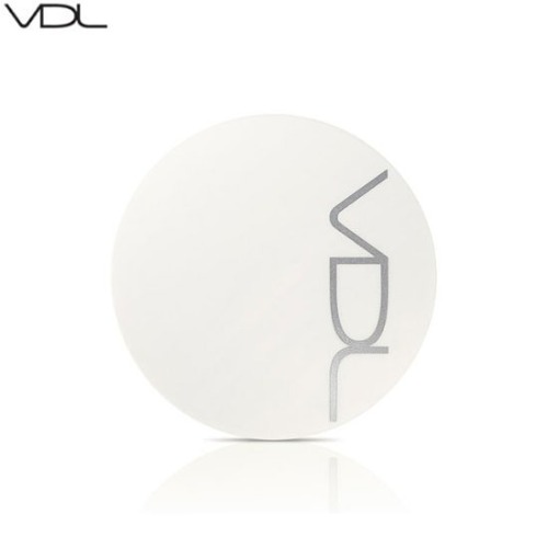 [VDL] PERFECTING SUN POWDER
