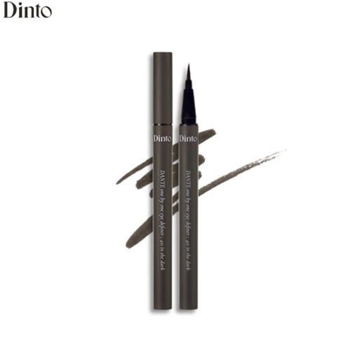 DINTO One By One Eye Definer 0.5g