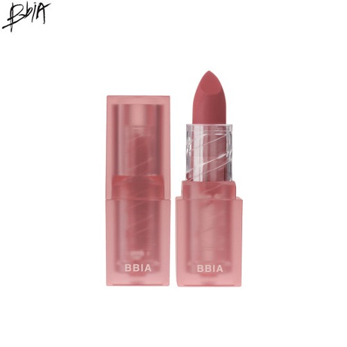BBIA Last Powder Lipstick 3.5g [Classy Edition]
