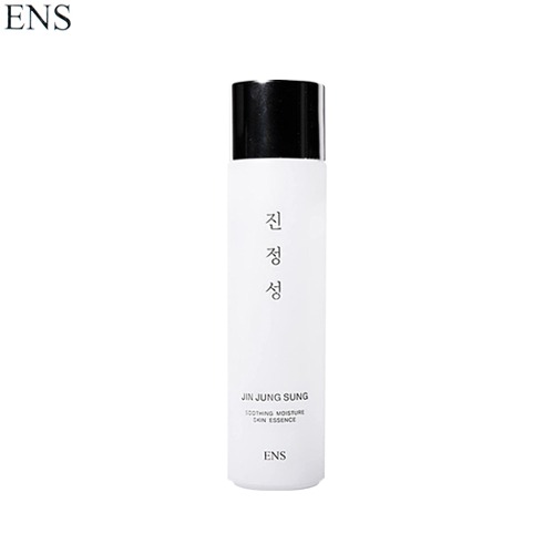 JIN JUNG SUNG Soothing Moisture Skin Essence 150ml