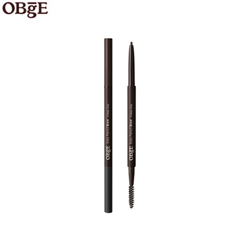 OBGE Easy Pencil Brow 0.08g