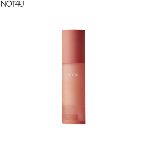 NOT4U Firming Up Neck Serum 30g