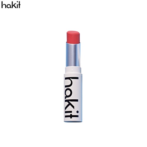 HAKIT Flash Matte Lip 3.5g