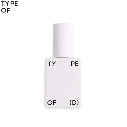 TYPE OF Nudie Cream D (For Dry Skin) 30ml