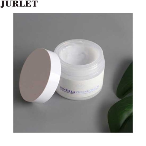 JURLET Centella Zulene Cream 50ml