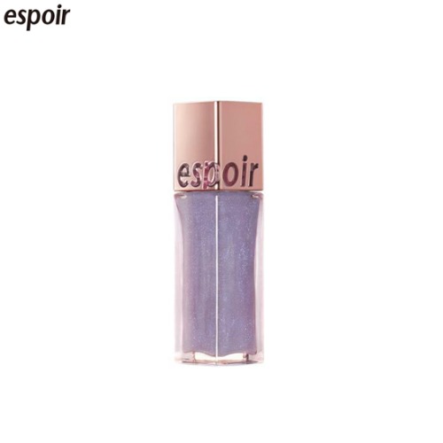 ESPOIR Couture Lip Gloss Shine Glacier 7.5g [Winter, For All Collection]