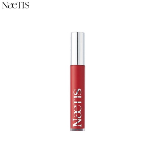 NAETIS Fairy Core Stay Blur Tint 4.5g