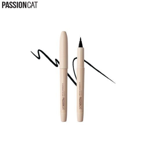 PASSION CAT 2X Superproof Pen Liner 1g