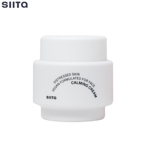 SIITA Calming Cream 150ml