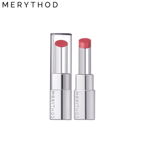 MERYTHOD Aengdu Fit Lipstick 4.2g