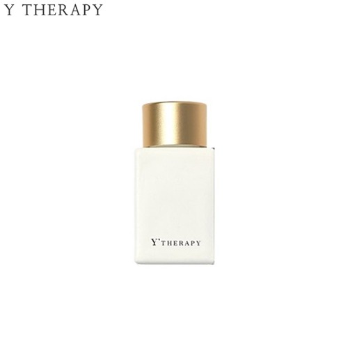 Y’THERAPY Feminine Cleanser Inner Perfume 10ml