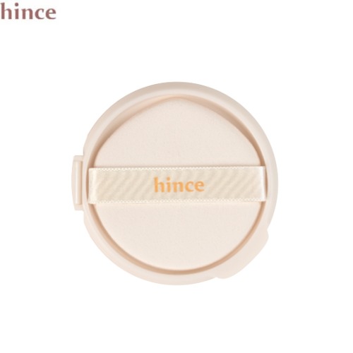 HINCE Second Skin Glow Cushion Refill 12g