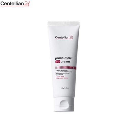 CENTELLIAN24 Proceutical™ MD Cream 100g