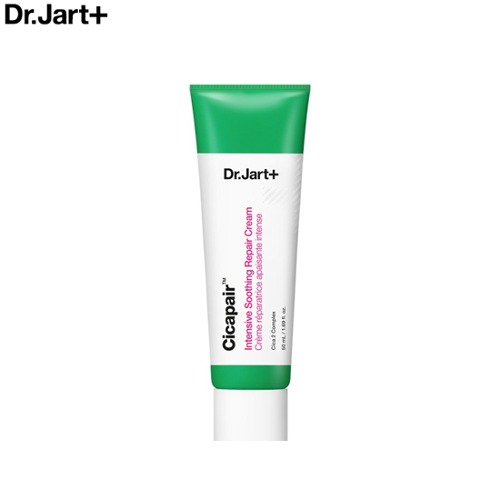 DR.JART+ Cicapair™ Intensive Soothing Repair Cream 50ml