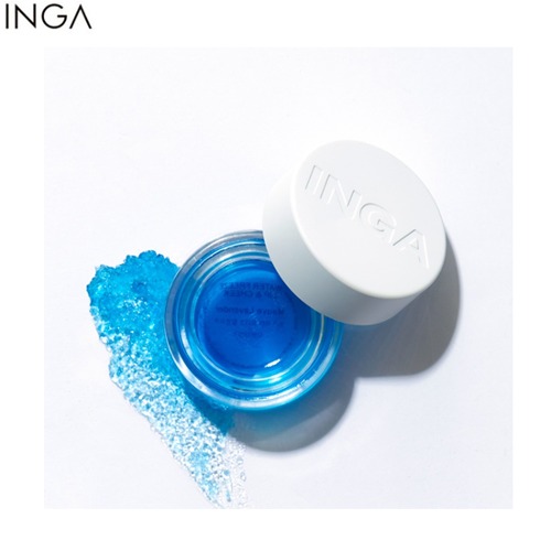 INGA Water Freeze Lip &amp; Cheek 7g