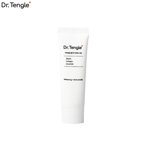 DR.TENGLE Collagen Perfect Cream 50ml