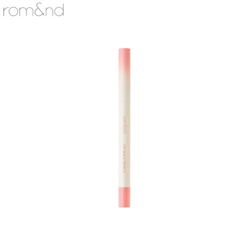 ROMAND Lip Mate Pencil 0.5g