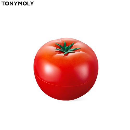 TONYMOLY Tomatox Magic Massage Pack 80g [Online Excl.]
