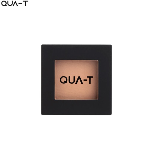 QUA-T Spread Eye Color 2.5g