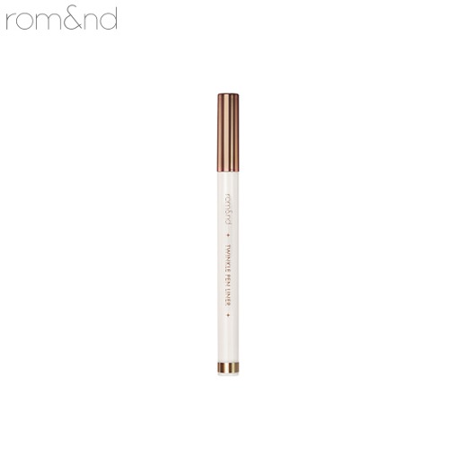 ROMAND Twinkle Pen Liner 0.5g