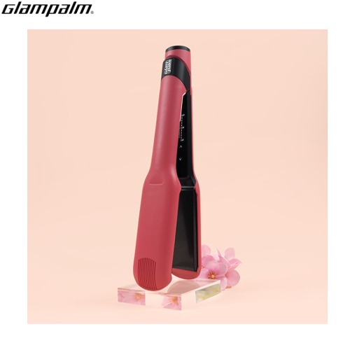 GLAMPALM GP501T Glam #Pink 1ea