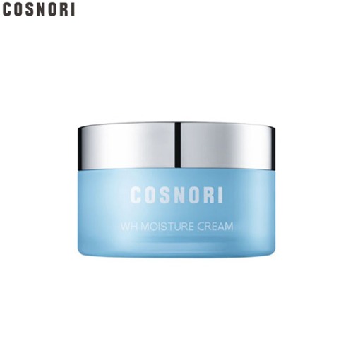 COSNORI Hyaluron Moisture Cream 50ml