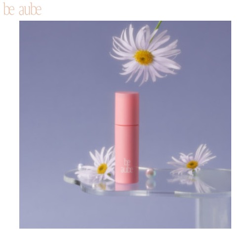 BE AUBE Cover Up Lip Base 3g