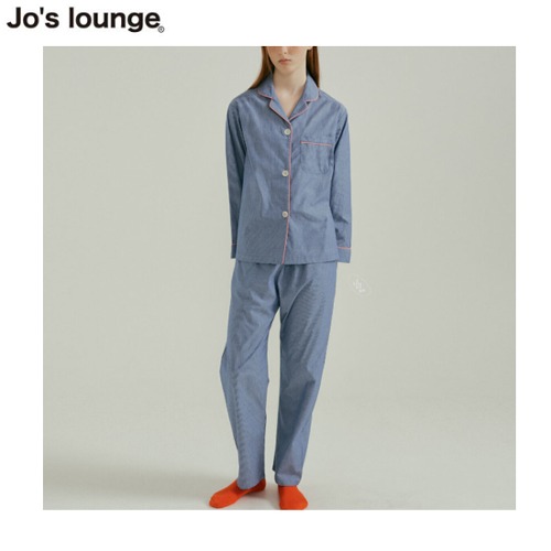 JO&#039;S LOUNGE Sofia Pajama 1set