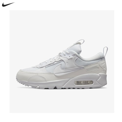 NIKE Air Max 90 Futura 1ea Best Price and Fast Shipping from Beauty Box  Korea