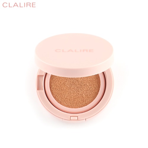 CLALIRE Stay Over Cushion 15g