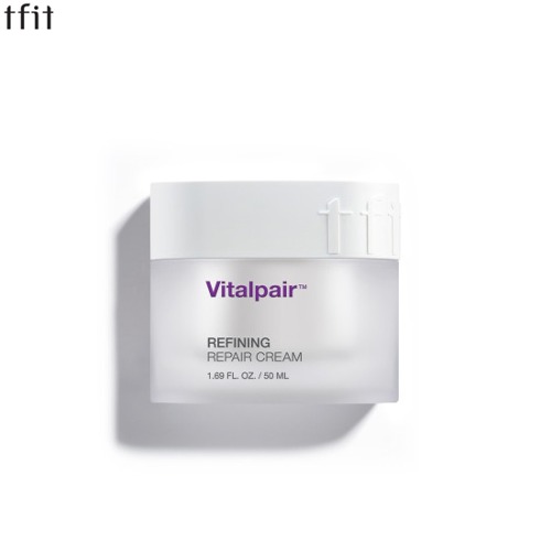 TFIT Vitalpair Refining Repair Cream 50ml