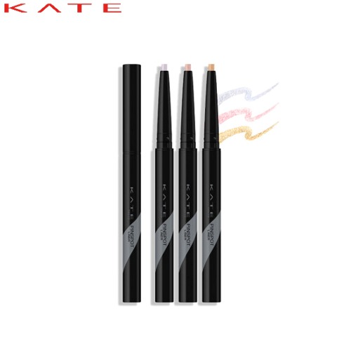 KATE Pin Spot Liner 0.23g