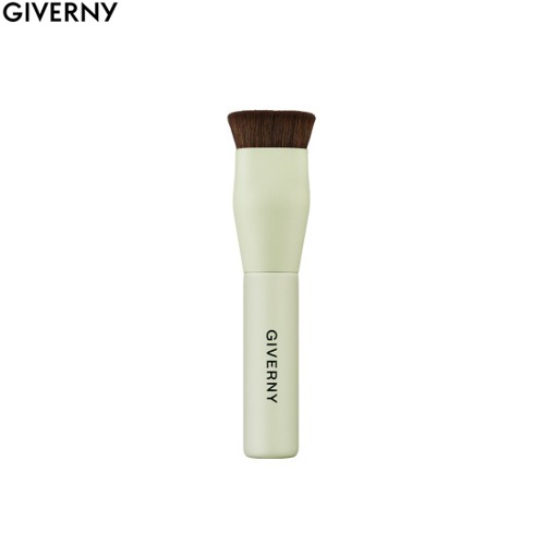 GIVERNY Milchak Cover Brush 1ea
