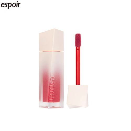 ESPOIR Couture Lip Tint Blur Velvet 5.5g