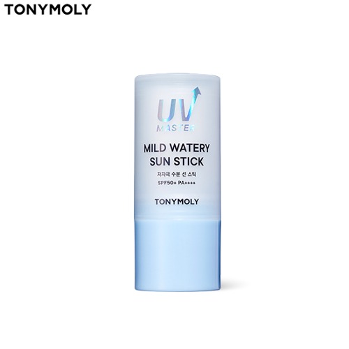 TONYMOLY Mild Watery Sun Stick SPF50+ PA++++ 20g