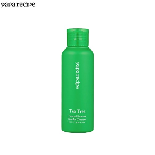 PAPA RECIPE Enzyme Powder Cleanser 50g