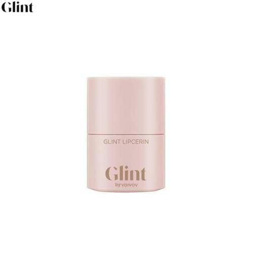 GLINT Lipcerin 15ml