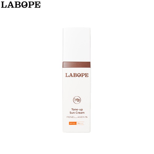 LABOPE Penellagen Tone-Up Sun Cream 30ml